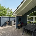 펜션 Jarik - 1-2km To The Fjord By Interhome *